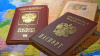Сотрудники отделения по вопросам миграции информирует о возможности оформить заграничный паспорт в многофункциональных центрах