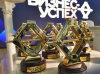 В Челябинске пройдет премия для предпринимателей «Бизнес Успех»