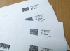 Клиенты Почты России в Челябинской области активно переходят на электронные марки
