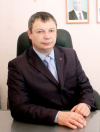 Глава Варненского муниципального района Константин Моисеев представил Собранию депутатов отчет о социально-экономическом развитии территории за прошедший год