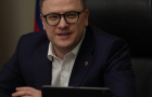 Алексей Текслер провел совещание по вопросам развития электротранспорта в Челябинске