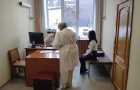 Первая в регионе поликлиника для пациентов с COVID‑19 открылась в Челябинске