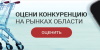 Оцени конкуренцию на рынках товаров и услуг Челябинской области