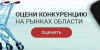 Оцени конкуренцию на рынках товаров и услуг Челябинской области