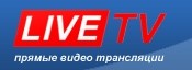 LIVETV