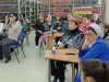 Презентация уникальной краеведческой литературы