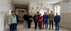 В МОУ СОШ № 1 с.Варны состоялась рабочая встреча муниципального штаба