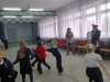 «Школа дорожных наук»