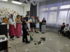«Осеннее настроение»