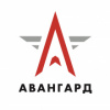 Предлагаем принять участие в региональном проекте «Будущее» 