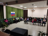 «Путешествие в страну ЗОЖ»