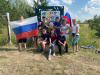 «Форт Боярд. В поисках сокровищ»