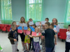 «Наша Родина-Россия»