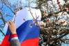 Всероссийский марафон "Русская весна" стартует в образовательных организациях Варненского муниципального района 