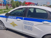Как не стать жертвой угона или кражи автомобиля