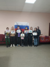  Лабиринты закона!