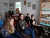 «Я и закон»