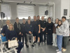 «Классная встреча» прошла классно! 