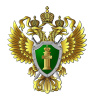 Понятие особо охраняемых природных территорий. Разрешённые и запрещённые виды деятельности на их территории