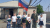 С днем пограничника!