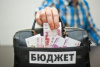 13 декабря 2023 года проект решения о районном бюджете на 2024–2026 годы одобрен Варненскими депутатами в первом чтении.