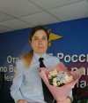 Жительница Варны поблагодарила полицейских, за помощь в нахождении и возврате пропавшего велосипеда