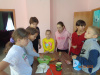«Мастер - класс по изготовлению кормушек для птиц»