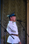 «Родники золотой долины»