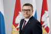 губернатор