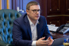 По инициативе Алексея Текслера в Челябинской области запущена программа «Земский работник культуры»