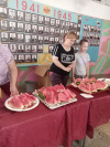 «Арбузник»