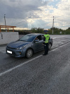 Сотрудники Госавтоинспекции ОМВД России по Варненскому району подвели итоги рейдового мероприятия по выявлению нетрезвых водителей