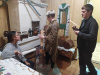 «Уральская слобода»