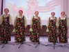 «Песни, с которыми мы победили»