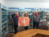 «Страна пионерия»