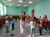 «Посвящение в кружковцы»