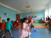 Смех и радость нашим детям