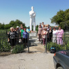 E:\для сайта\20230630_111609.jpg E:\для сайта\20230630_112503 (1).jpg E:\для сайта\20230630_114402 (1).jpg E:\для сайта\20230630_115023 (1).jpg E:\для сайта\20230630_115926.jpg