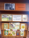 "Добрый мир Виталия Бианки"