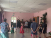 «Сто идей для ста друзей»