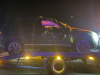На территории Варненского района произошло ДТП с пострадавшим ребенком