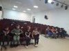 «Знай свои права смолоду"