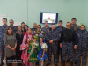 Не все варненцы, к сожалению, знают историю своей малой Родины