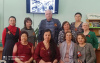 С песней в бою и на привале…