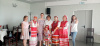 «Возрождение и сохранение мордовской культуры»