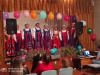 «Выездной концерт»