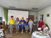День музыки в Новопокровке