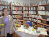 ​​​​​​​День русского фольклора «Как на Яблочный спас…» 
