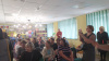 Областная творческая лаборатория «Музей в библиотеке: секреты успеха».