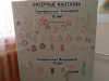 «Бисерные фантазии»